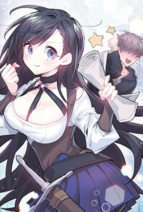 韩漫免费漫画看韩漫精选