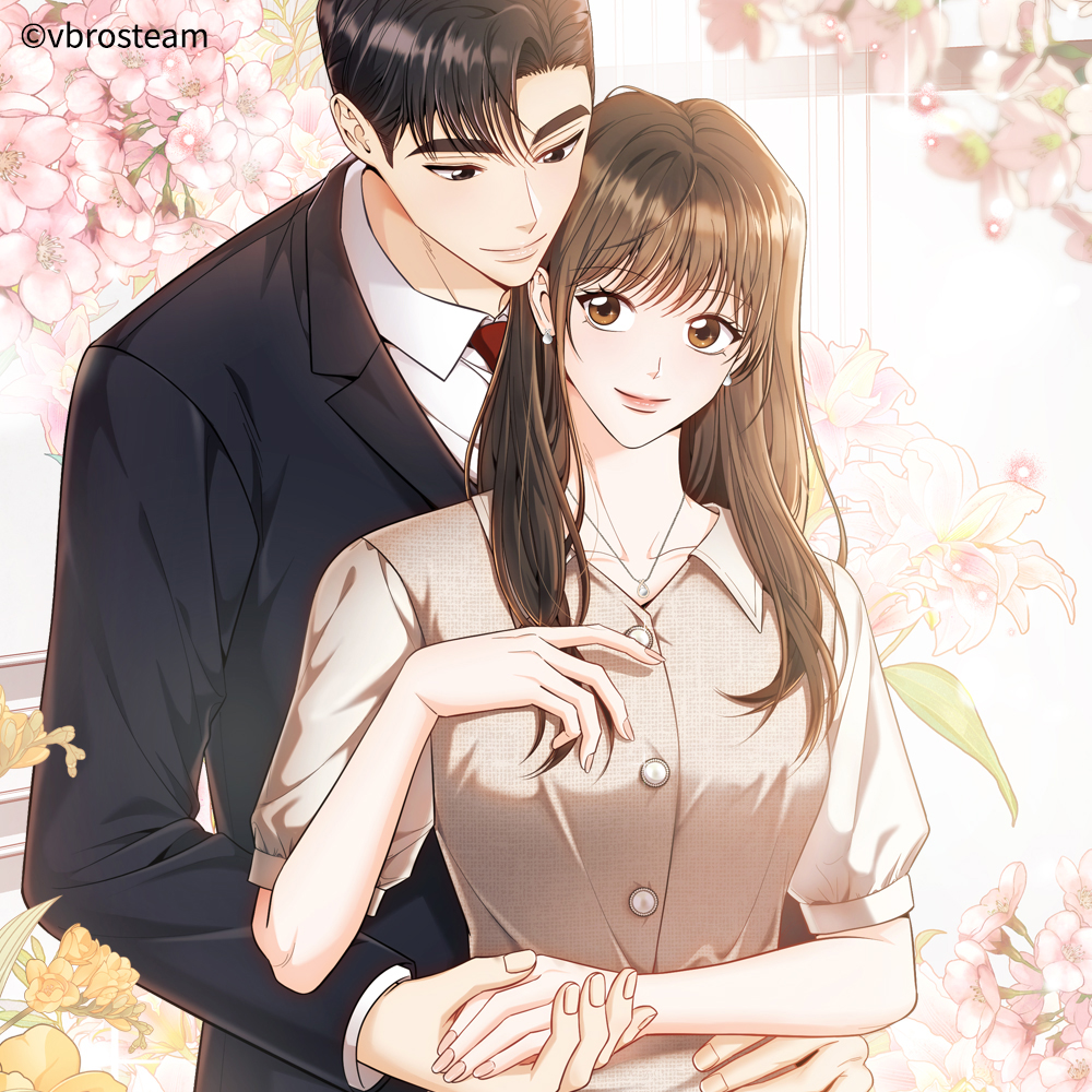 韩漫免费漫画看热门日漫推荐